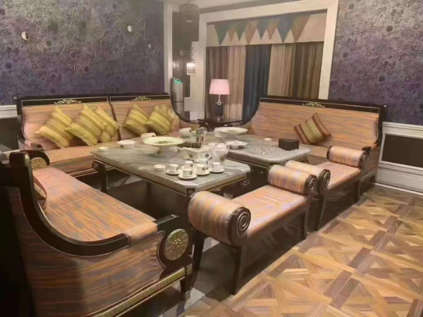 黄冈小时场KTV单刷特惠-英山县ktv预定